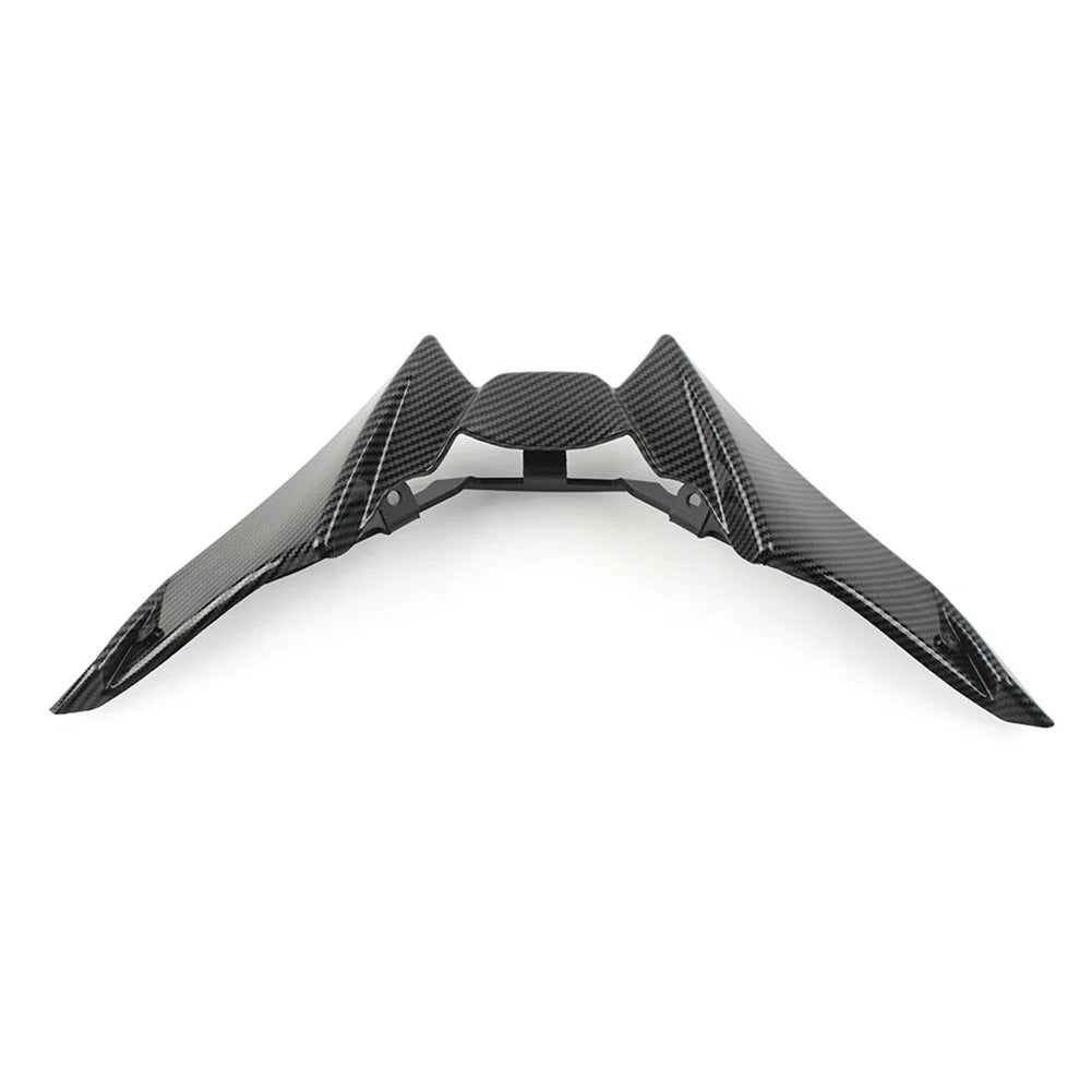 Sport Downforce Naked Spoilers for YAMAHA MT-09 MT09 SP (2021-2023)