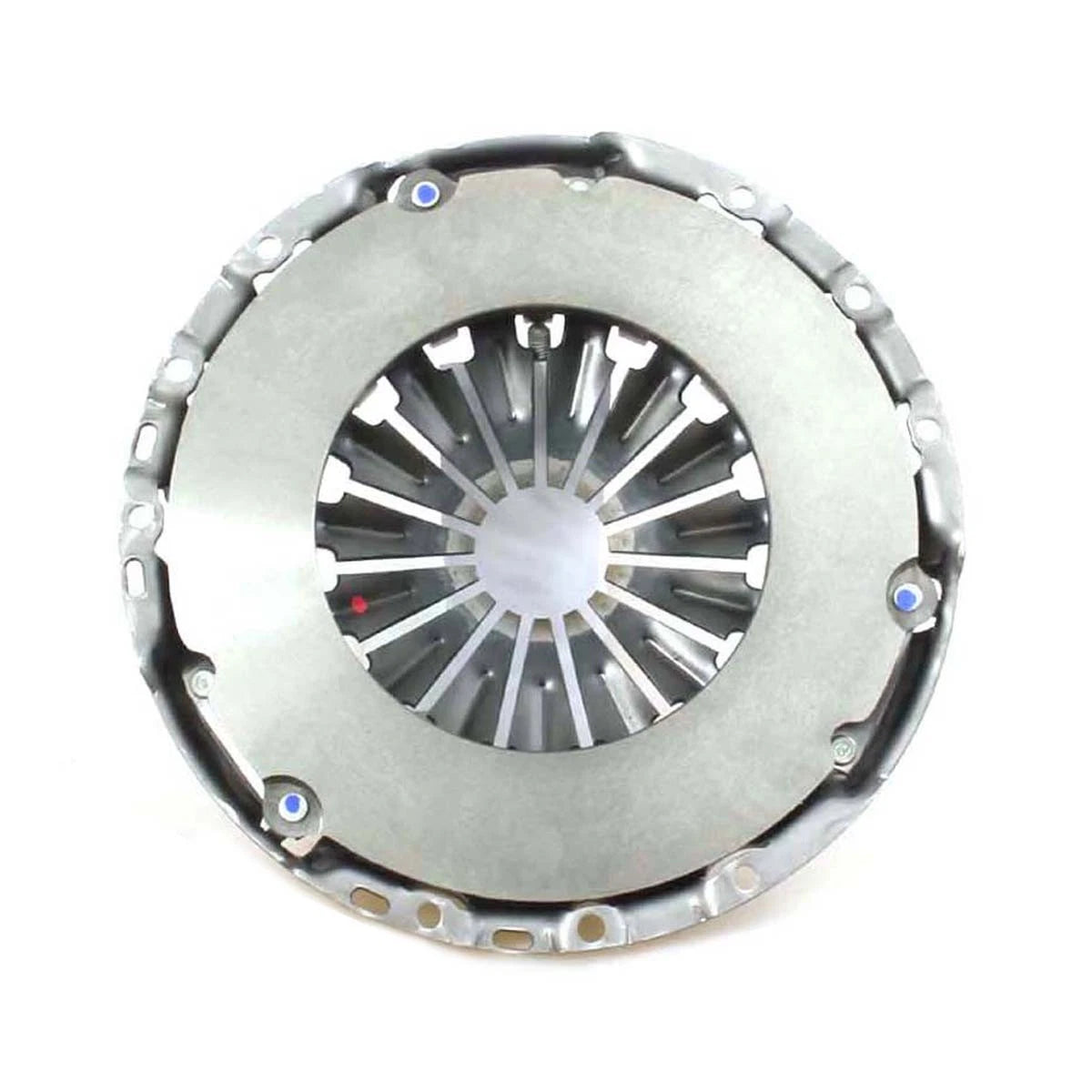 Clutch Cover for Toyota Hilux Vigo Smart Cab 4WD (2005–2015)