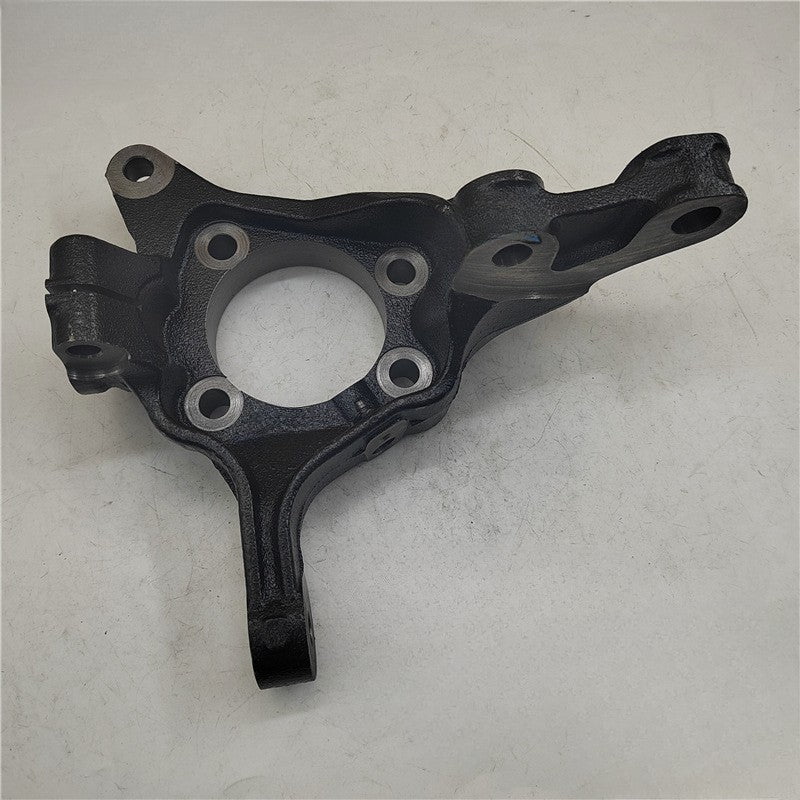 Left Housing for Subaru