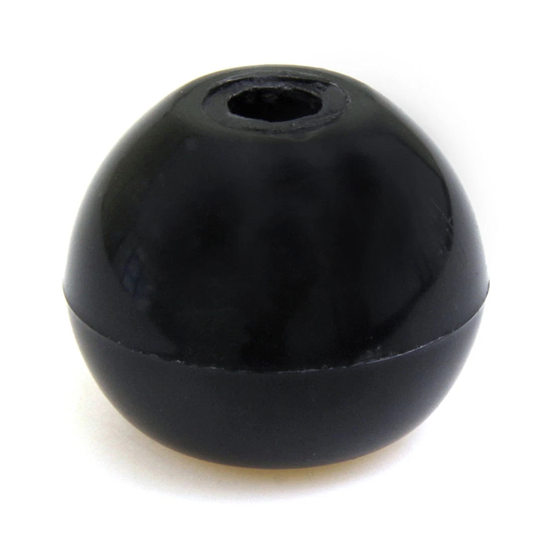 Shift Knob for Toyota Hilux (1983–1997)