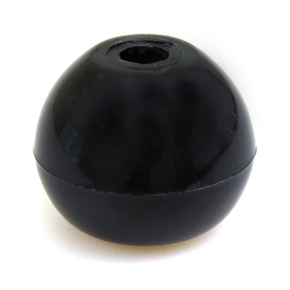 Shift Knob for Toyota Hilux (1983–1997)