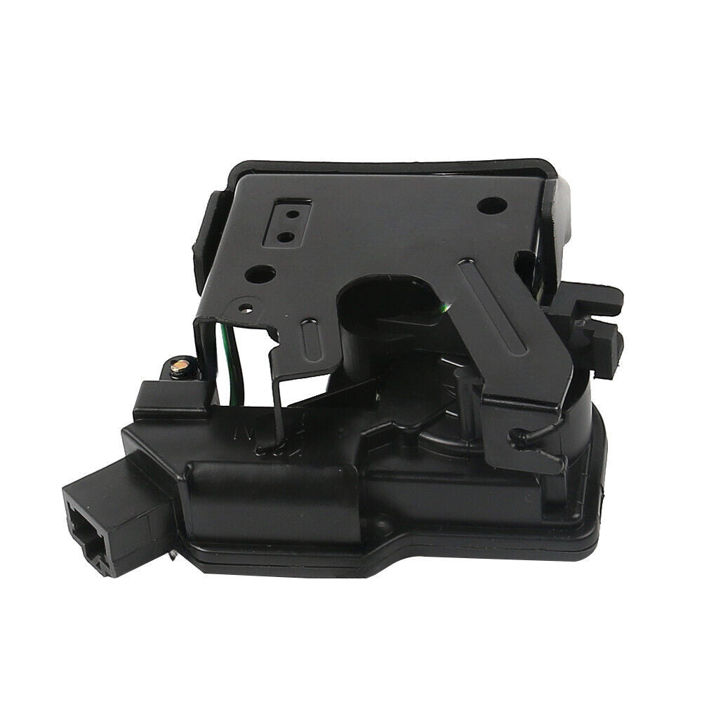 Rear Trunk Tailgate Catch Lock for Honda Accord (2003–2007)