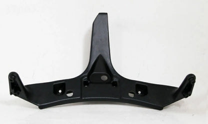 Fan Blade for Yamaha YZF R6 (2006–2016)