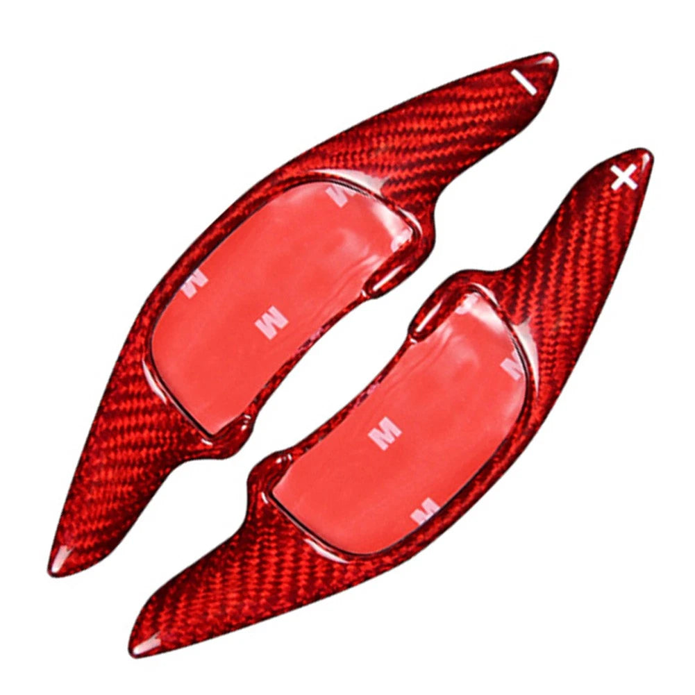 Front Bumper Towing Hook Eye Cover for Mazda CX-3 (2014–2023)