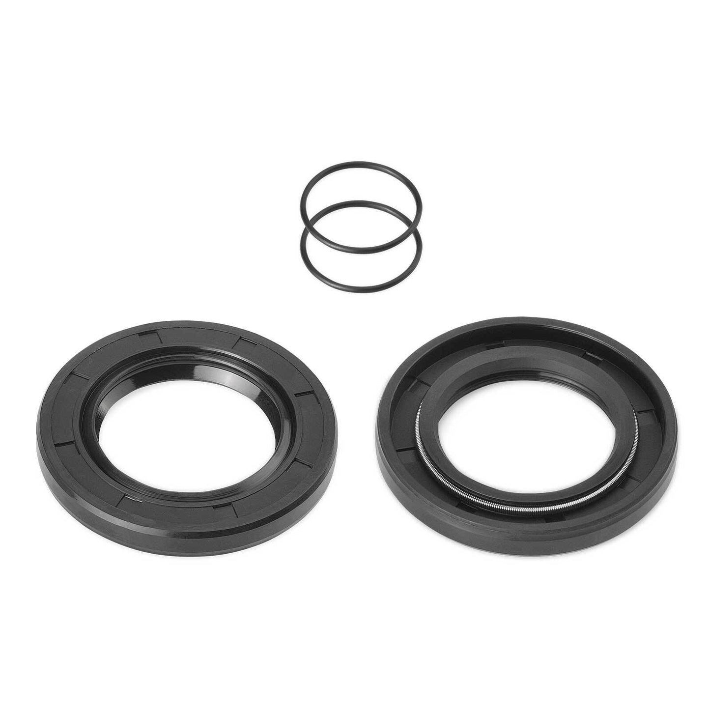 Swing Arm Bearing Seal for Yamaha Big Bear 350 Kodiak 400 (1990–2000)