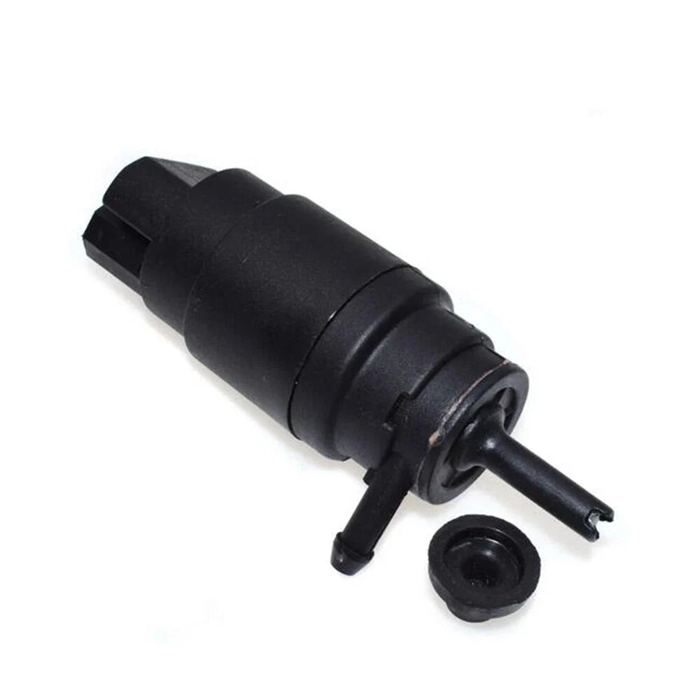 Windshield Washer Pump for BMW 318is 540i 735i 840Ci 535i 850Ci 635CSi 320i 328i (1992-1999)