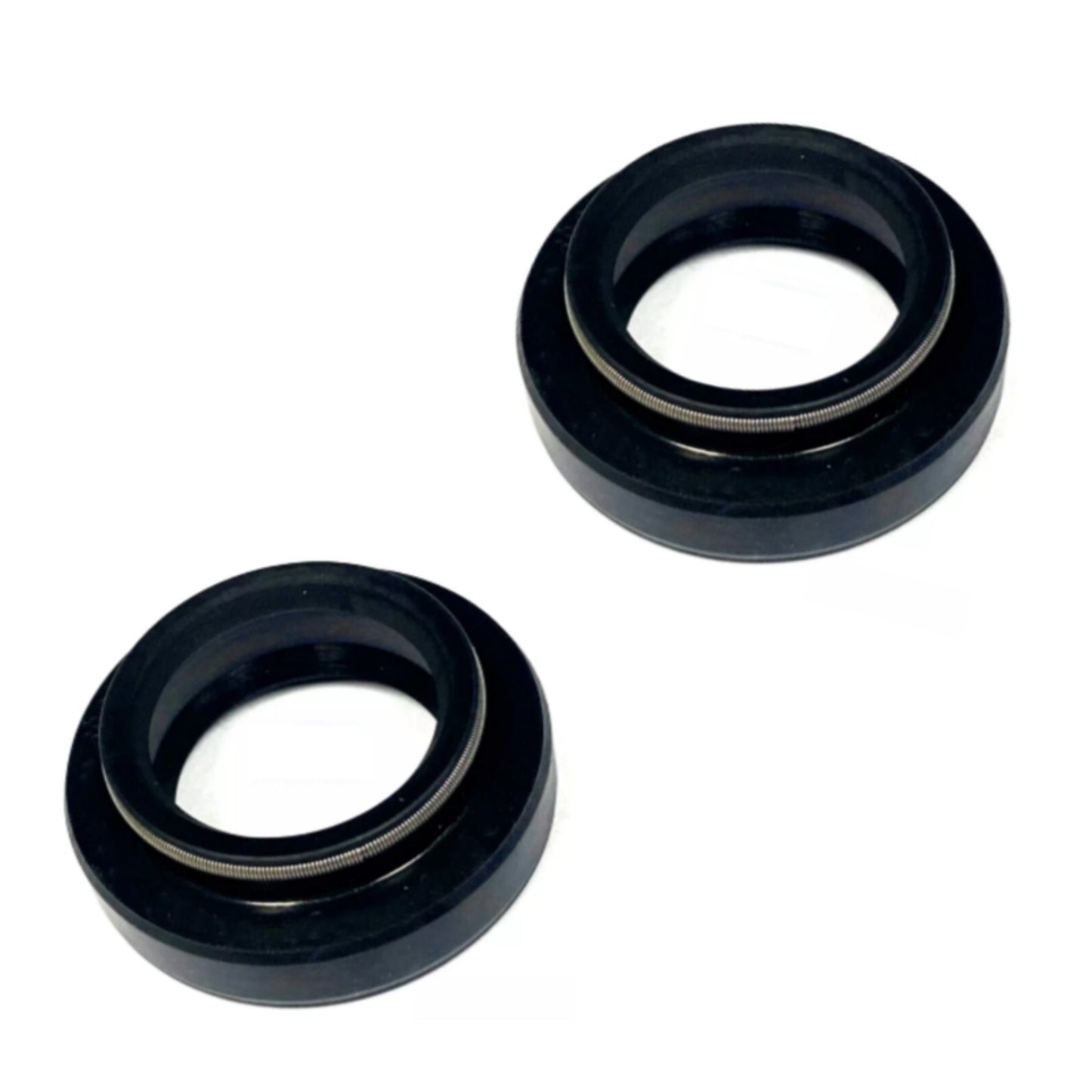 2X Oil Seal Driveshaft for Johnson Evinrude 150-250HP
