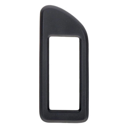 Car Interior Door Handle Bezel for 1997-2002 PLYMOUTH PROWLER