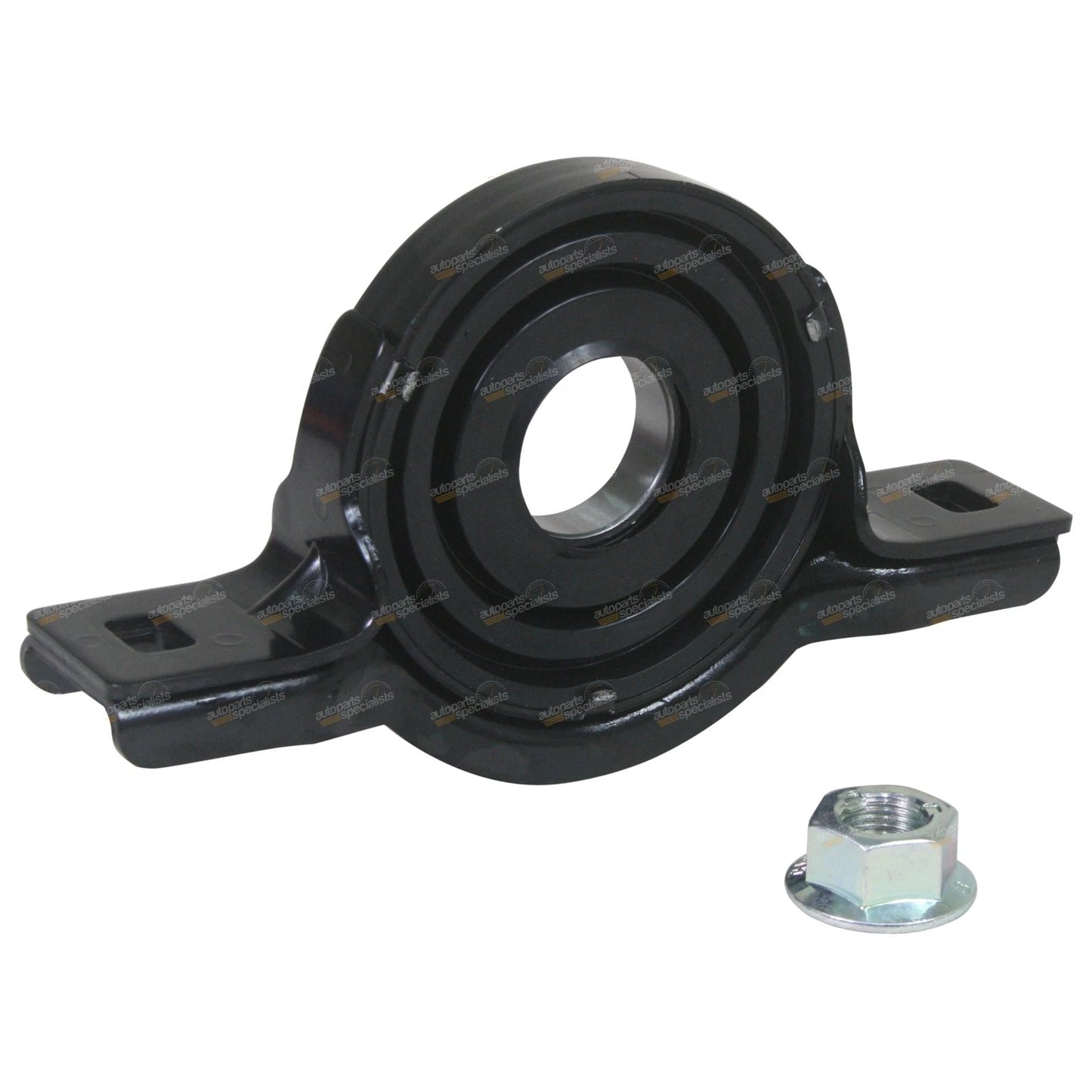 Tail Shaft Centre Bearing for Falcon Fairmont Fairlane (2006–on)