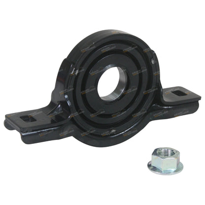 Tail Shaft Centre Bearing for Falcon Fairmont Fairlane (2006–on)