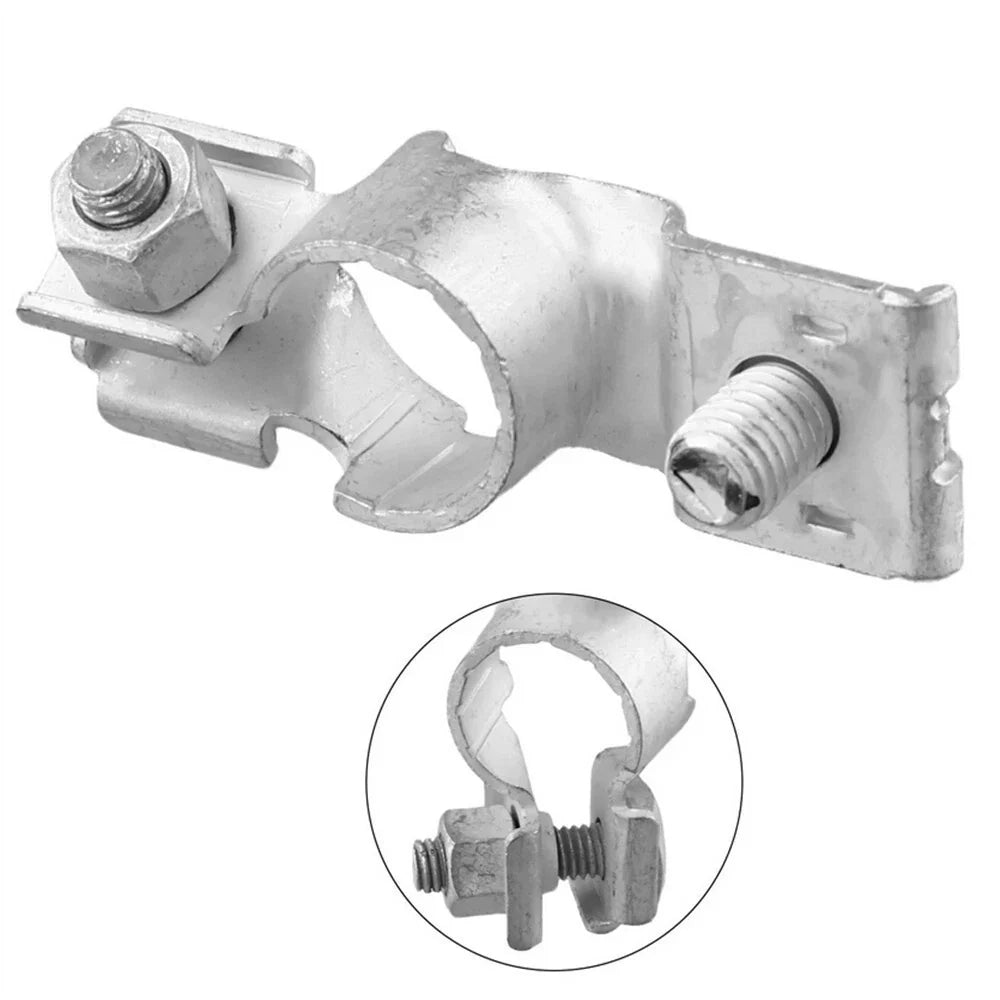 Positive Battery Terminal for Mazda CX-5, MX-5 (2013-2018)