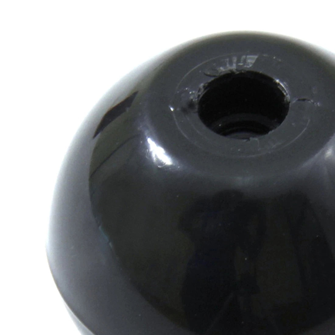 Gear Shift Knob for Toyota Corolla (1970–1987)