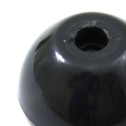 Gear Shift Knob for Toyota Corolla (1970–1987)