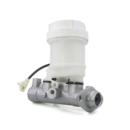 Brake Master Cylinder for Mitsubishi Lancer Colt (1995–2003)