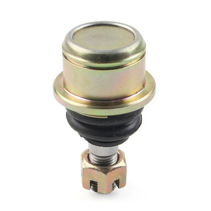 32x14mm Ball Joint for Chinese ATV UTV Go Kart Buggy Quad Bike