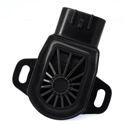 Throttle Position Sensor for Mercury Outboard 75-100HP (4-Stroke)