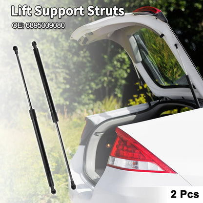 Rear Hatch Lift Supports Struts Gas Spring No.6895009080 for Toyota Corolla (2014–2019)