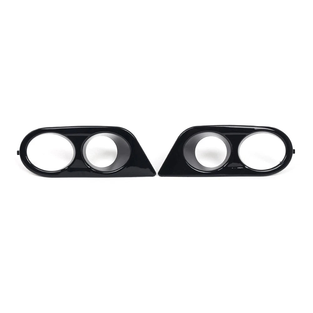 Motorcycle Maintenance Tool Bag for BMW R1200GS LC, R1250GS (2014–2020)