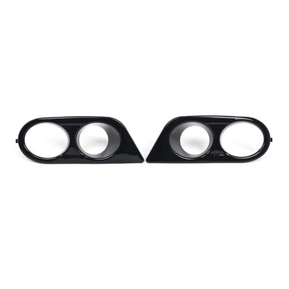 Motorcycle Maintenance Tool Bag for BMW R1200GS LC, R1250GS (2014–2020)