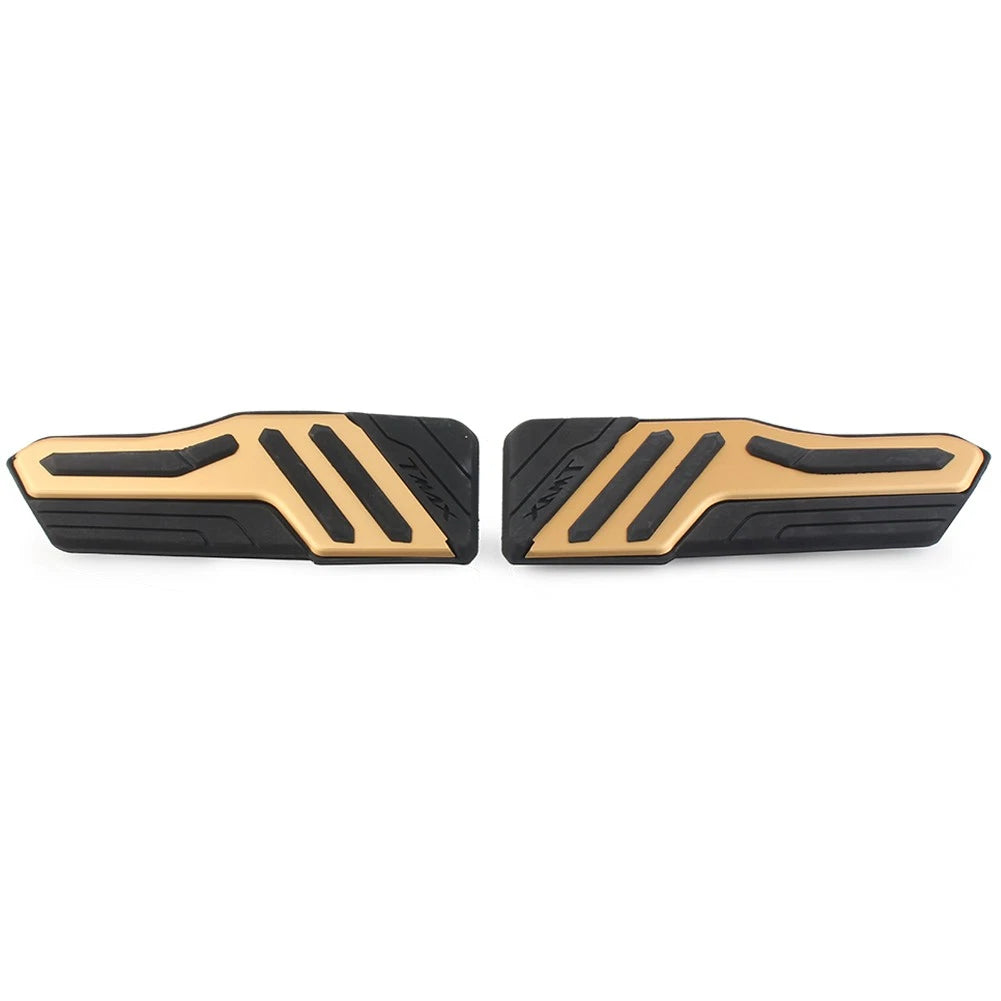 Foot Pegs Footrests for Yamaha T-MAX 560 (2022)