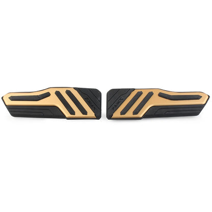 Foot Pegs Footrests for Yamaha T-MAX 560 (2022)