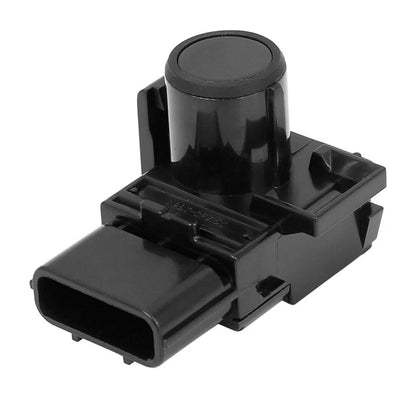 Bumper Parking Assist Sensor for Honda Pilot Accord Insight (2003-2023)