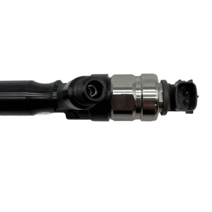 Fuel Injector for Toyota Engine