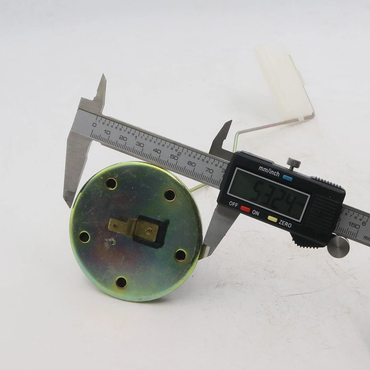 Fuel Sender Gauge for Toyota Hilux 1979-1983