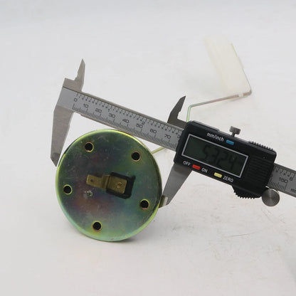 Fuel Sender Gauge for Toyota Hilux 1979-1983