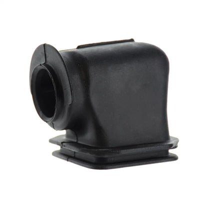 Clutch Release Fork Arm Boot for Honda Civic CRV Acura (2001-2006)