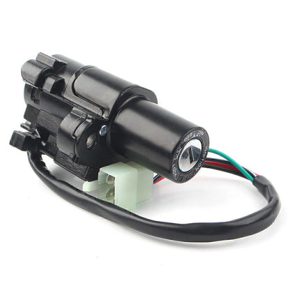 High Volume Fuel Pump for Honda GX200 (2000–2023)