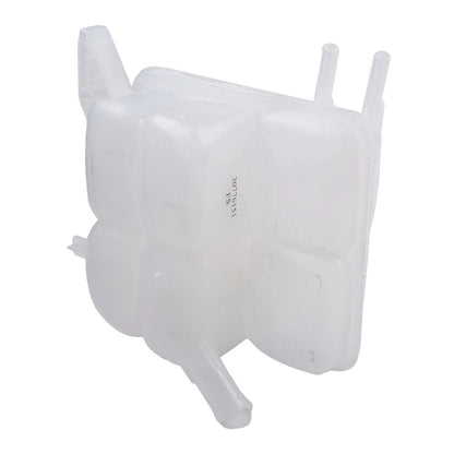 Radiator Expansion Tank for VOLVO S40 V50 (2004–2012)