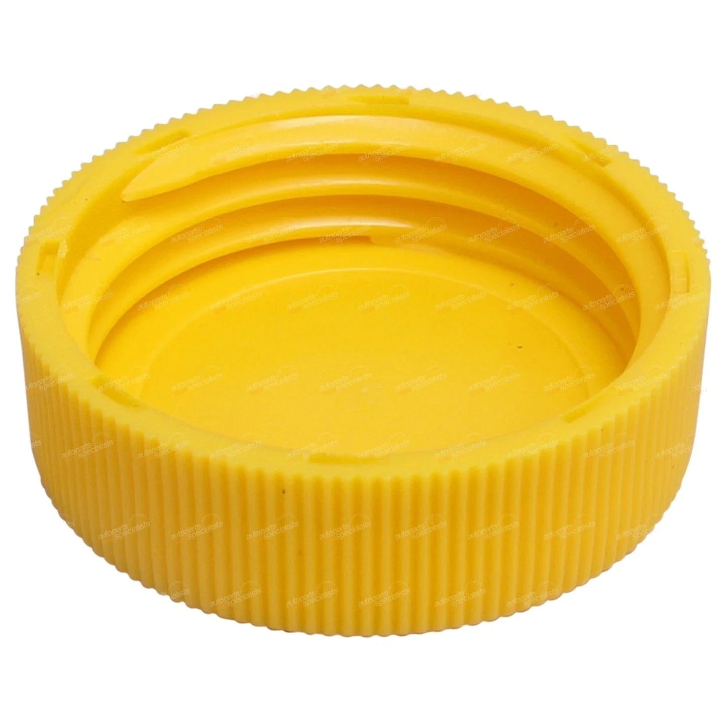 Coolant Recovery Reserve Tank Cap for Nissan 200SX S14/S15 SR20DET (1994-2002)