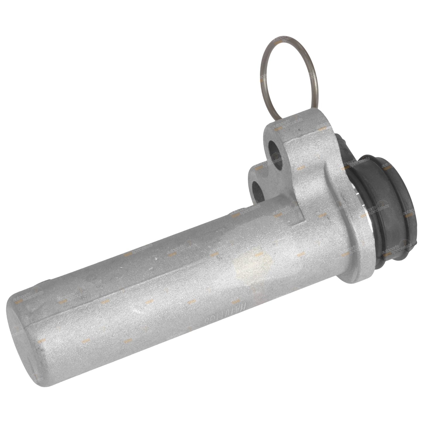 Hydraulic Auto Tensioner for Lexus LS430 (2000–2006)