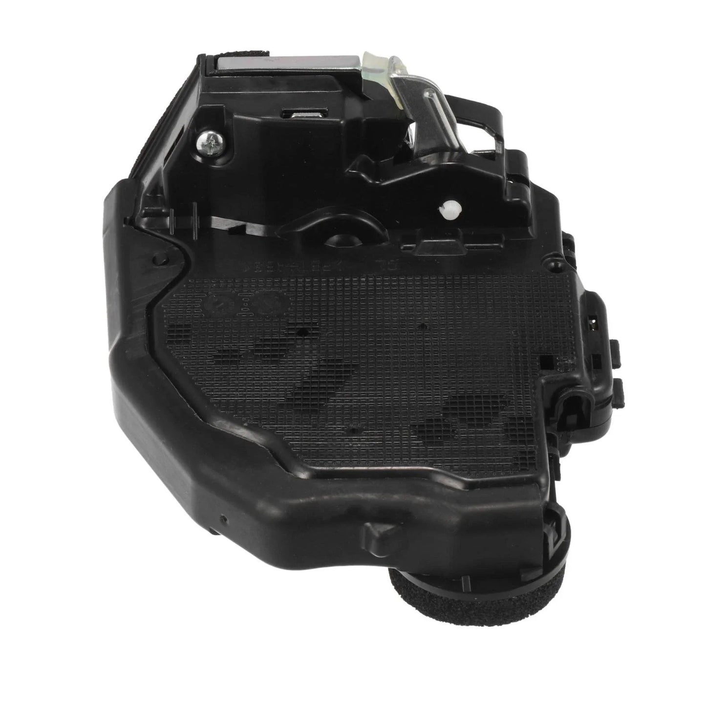 Power Door Lock Actuator Rear Left for Honda Civic, Acura MDX, RDX (2012-2019)