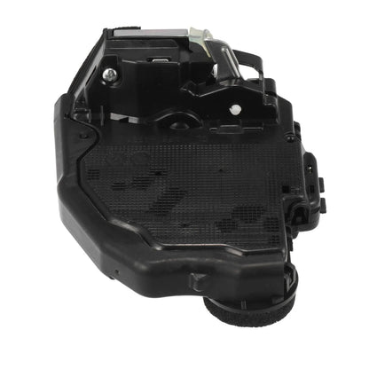 Power Door Lock Actuator Rear Left for Honda Civic, Acura MDX, RDX (2012-2019)