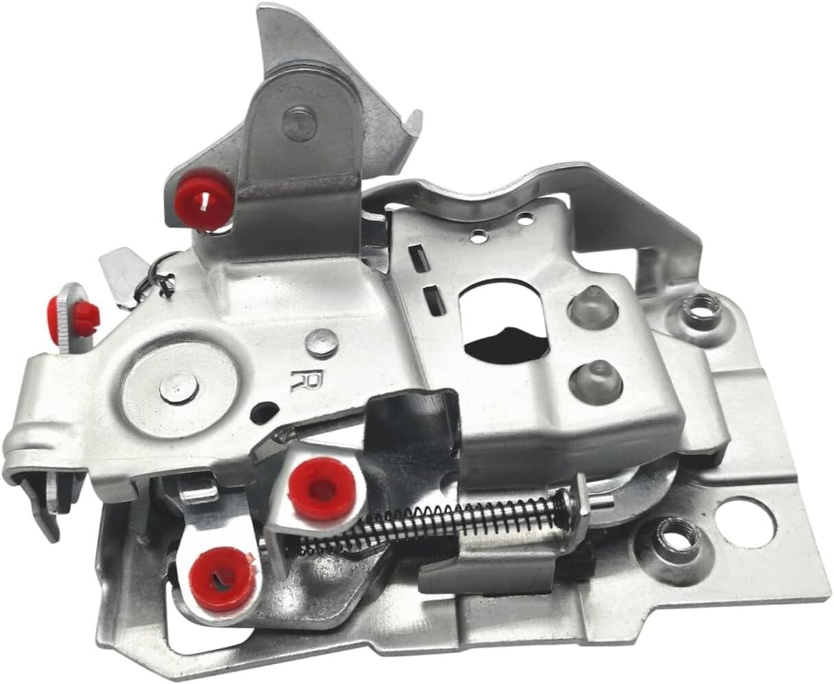Door Lock Actuator for Chevrolet Astro GMC Safari (2003–2005)