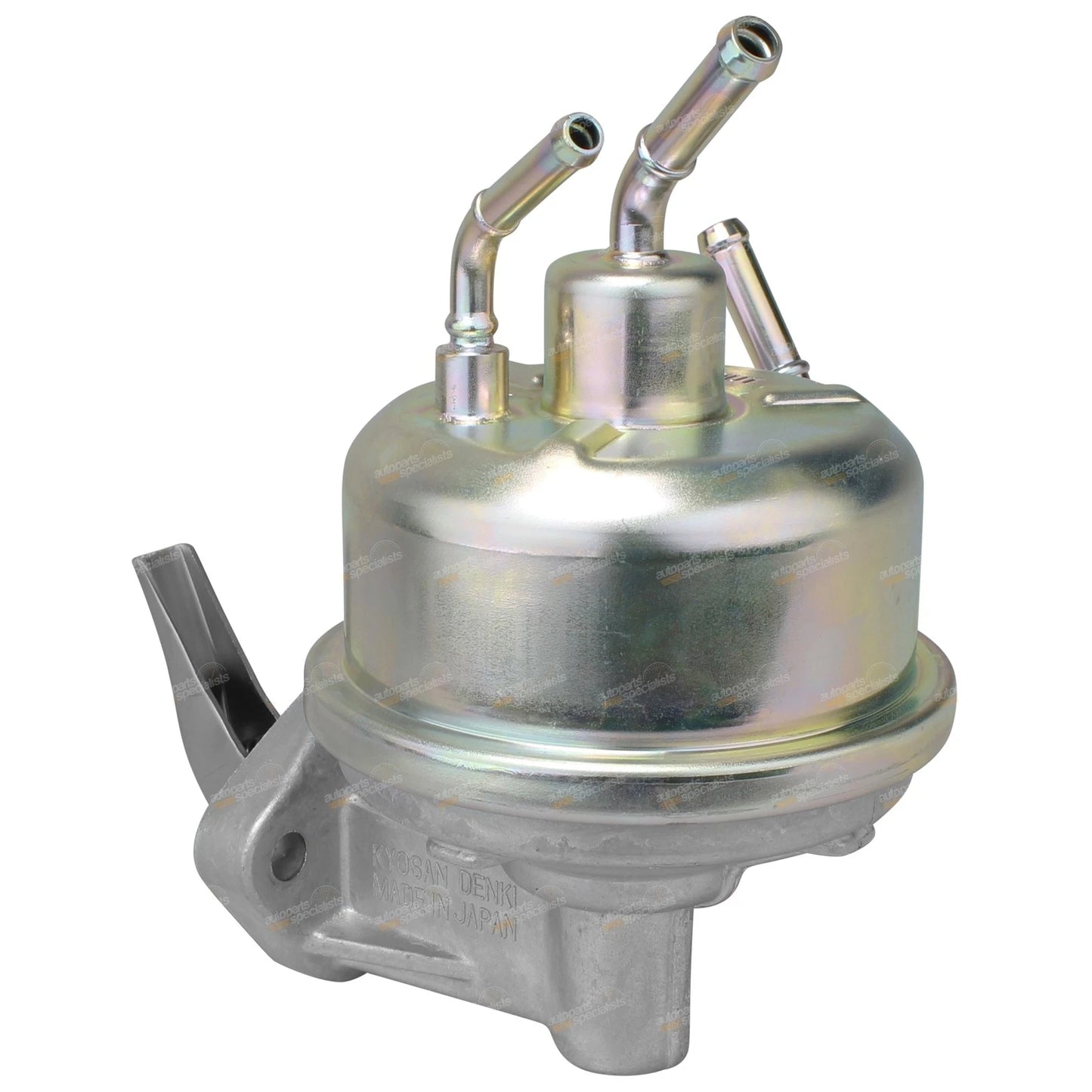 Fuel Pump for Toyota Landcruiser FJ70 FJ73 FJ75 (1984–1989)
