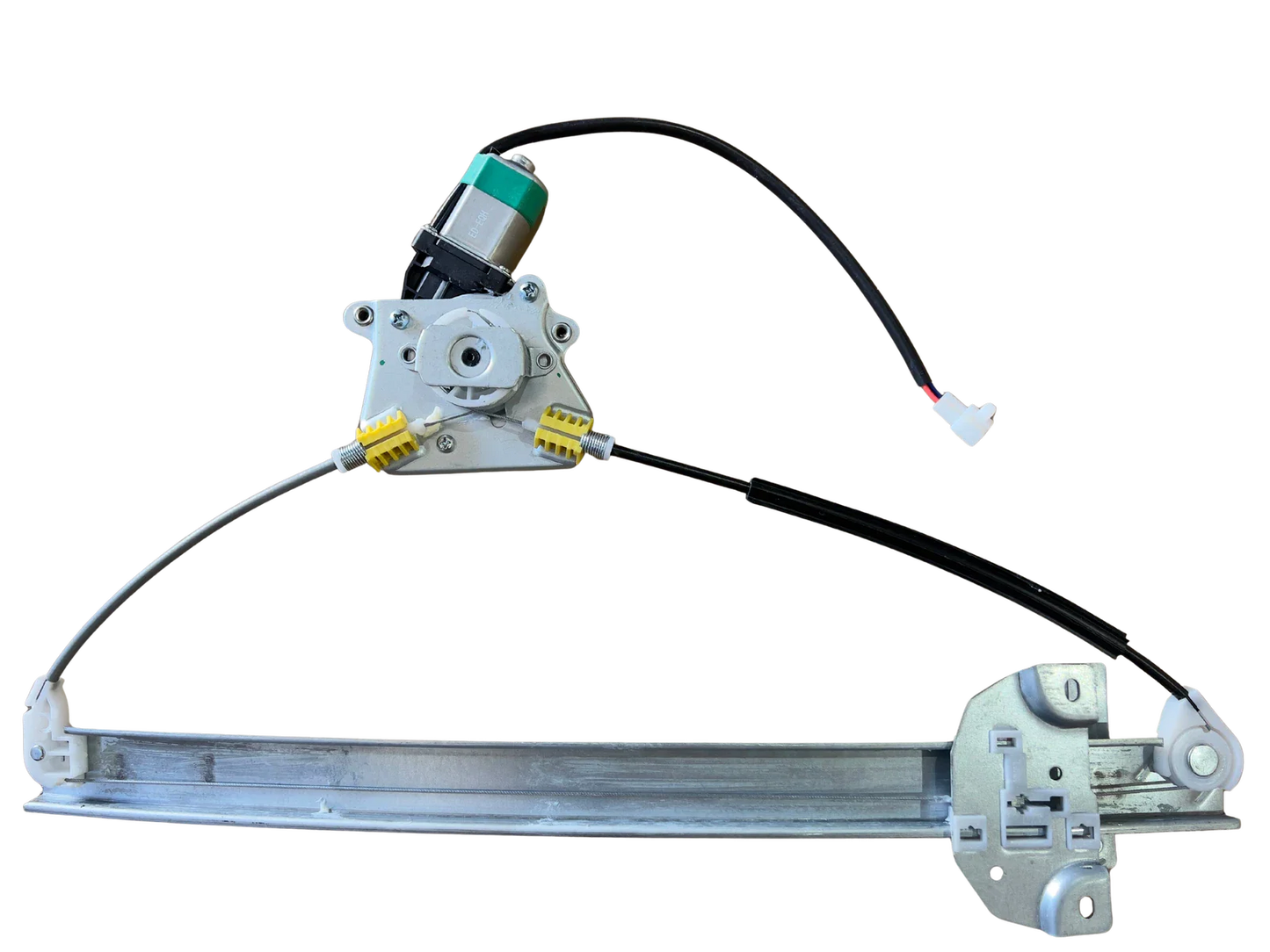 Front Left Window Regulator for Suzuki Vitara (1991–1998)
