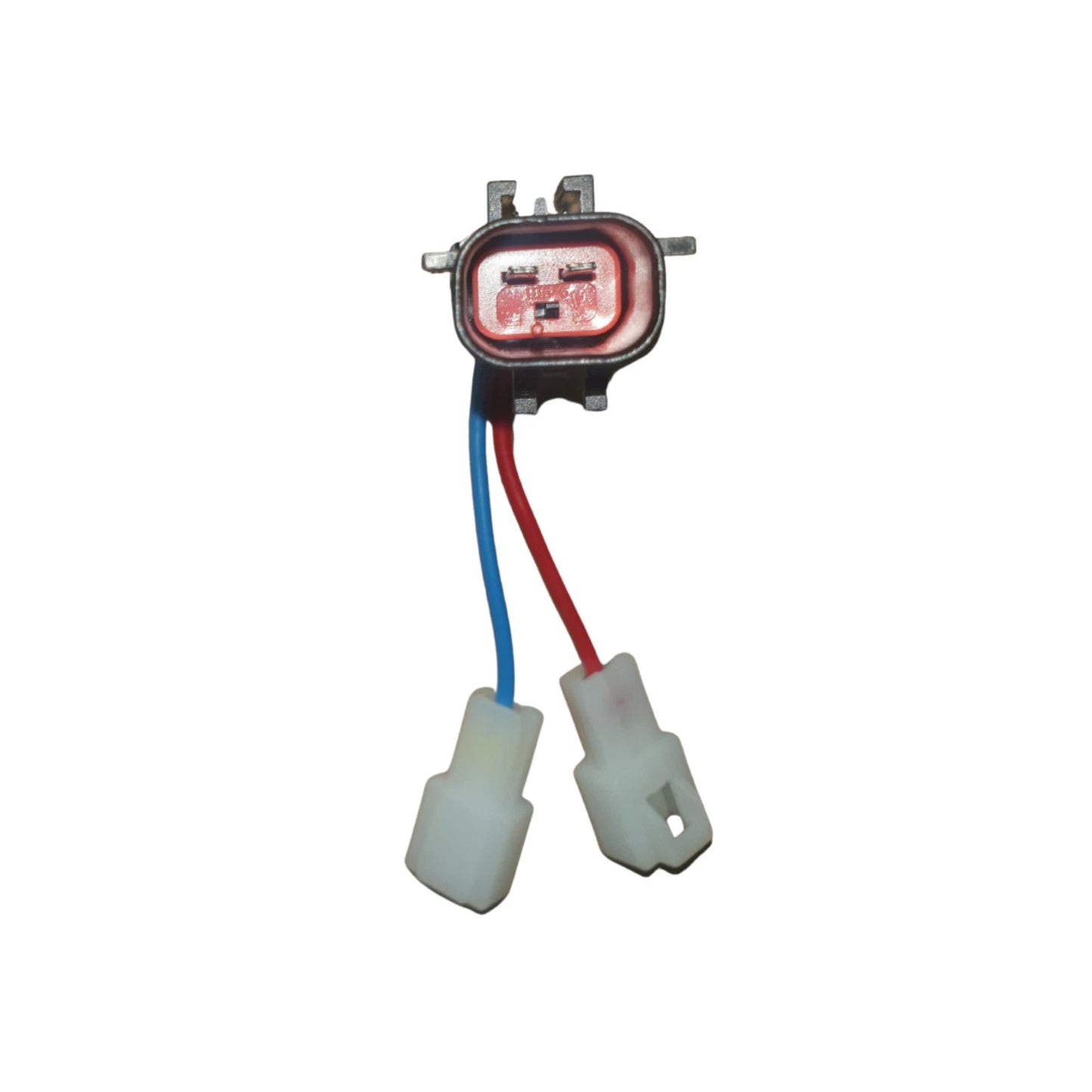 Rear Right Window Regulator with Motor for Holden Cruze JG JH (2009–2016)