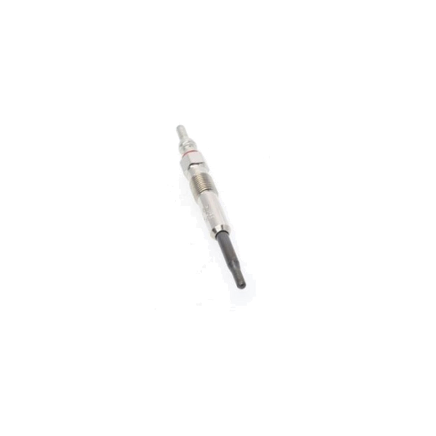 Set of 4 Glow Plugs for Volkswagen Eos (2007–2008)