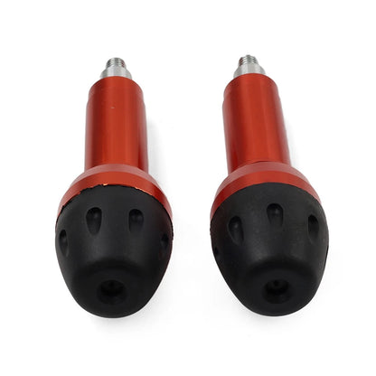 22mm Handlebar Switch for Universal Motorcycle (Race Bikes)