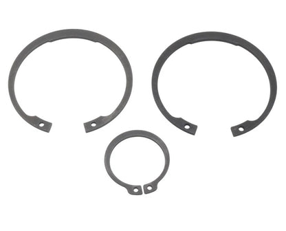 Flywheel Repair Kit for Volvo Penta (RO)