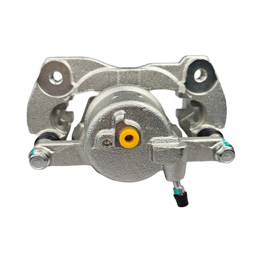 Front Left Disc Brake Caliper for Toyota Corolla (2007–2019)