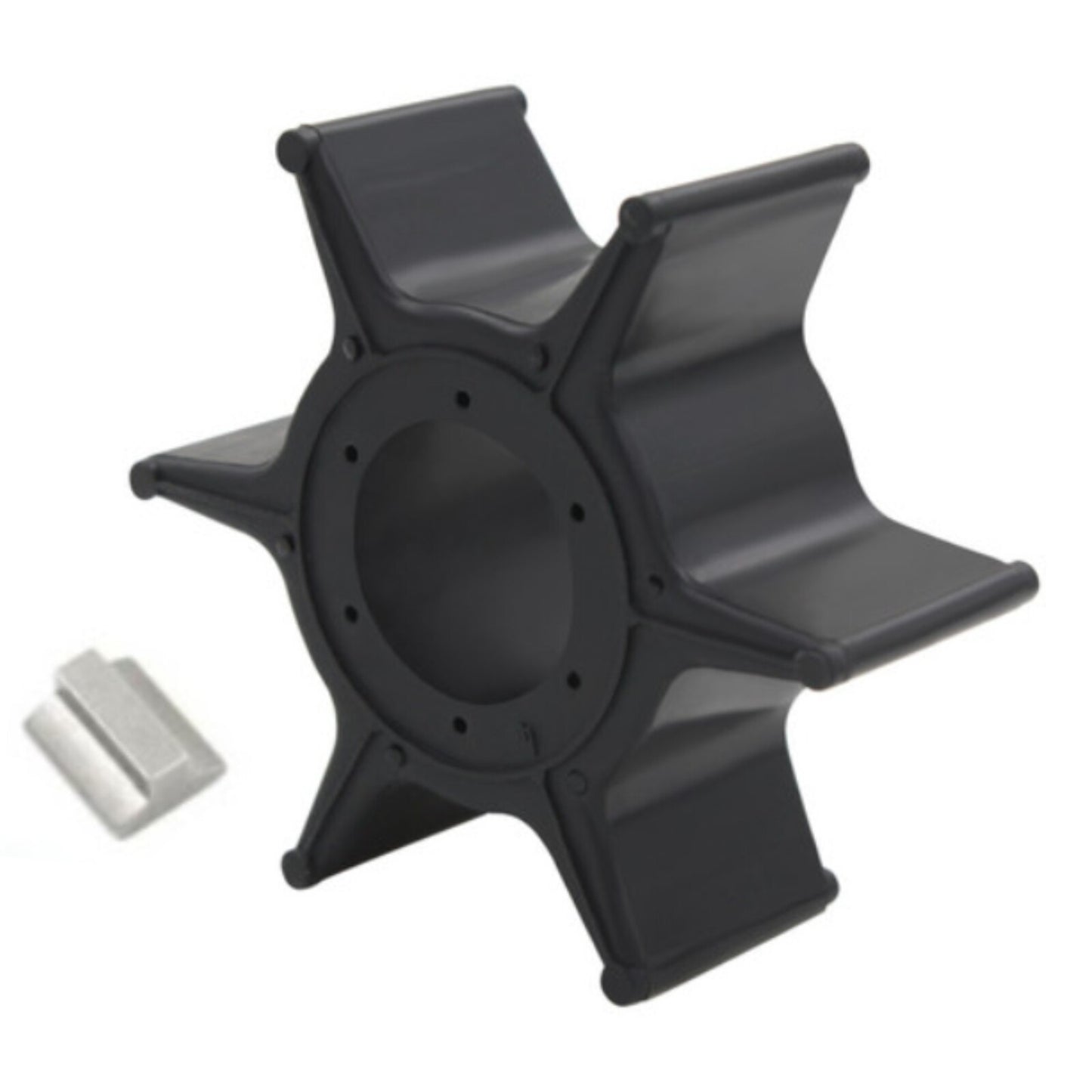 Impeller for Honda 35-60 HP