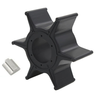 Impeller for Honda 35-60 HP