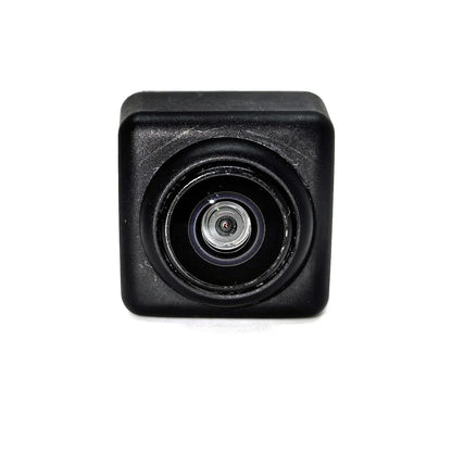 Rear View Camera for Honda CR-V (2012–2013)