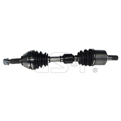 LH CV Shaft for Nissan X-Trail T31 (2008–2014)