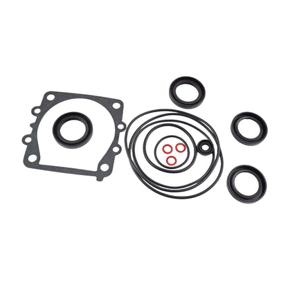 Yamaha 250 Performance Exhaust System (2010–2023)