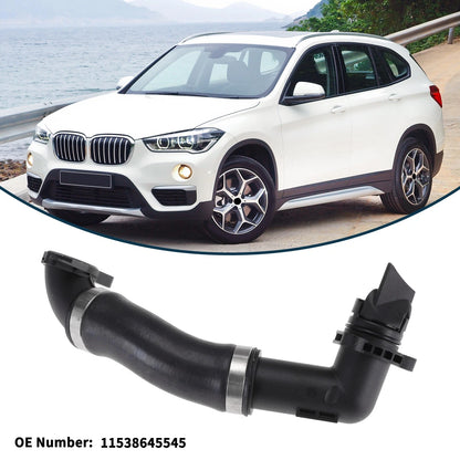 Radiator Hose for BMW 1 Series (F40) (2020–2024) No. 11538645545